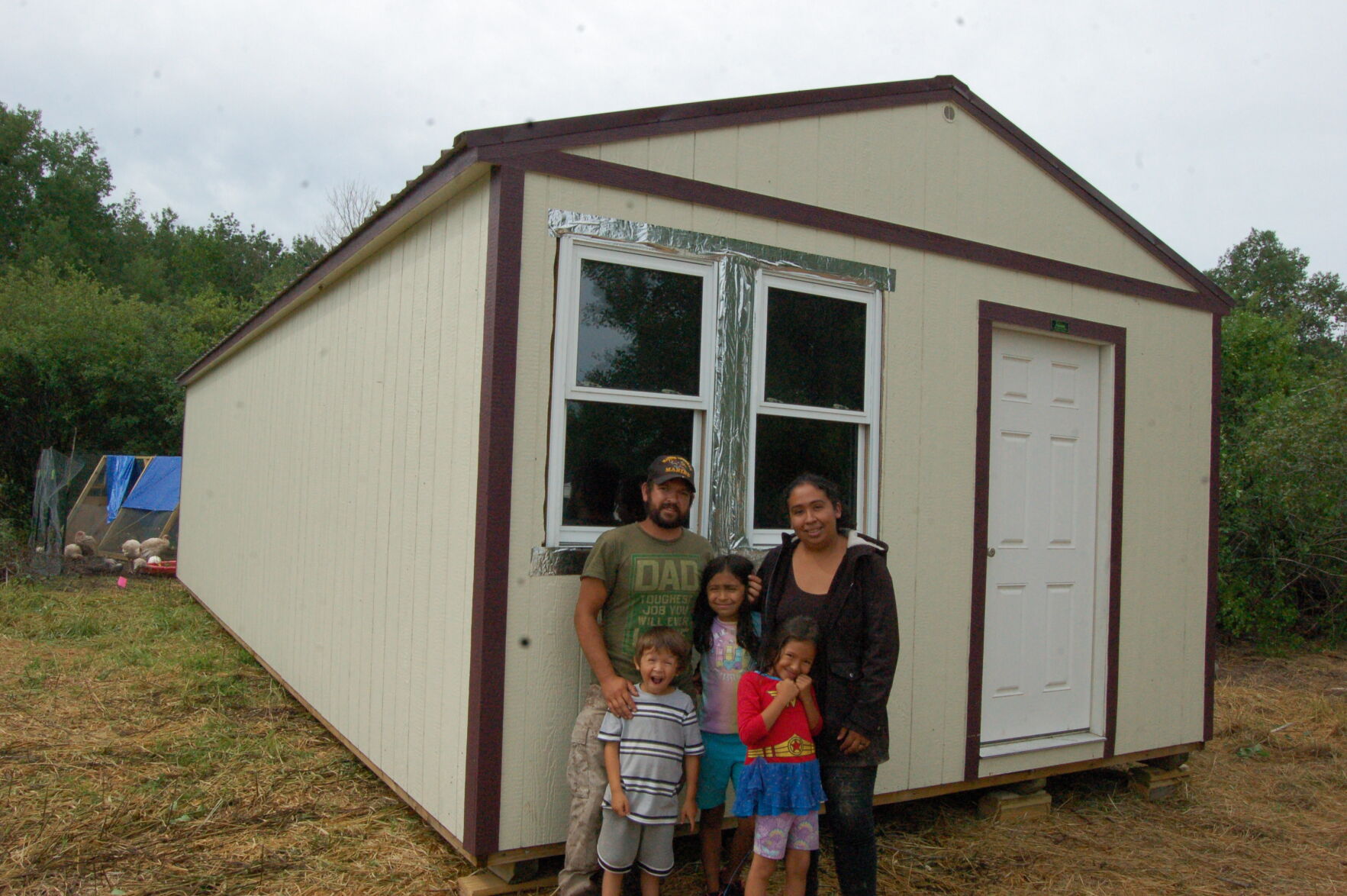homestead3